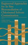 Engineered Approaches for In Situ Bioremediation of Chlorinated Solvent Contamination - 5(2)
