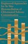 Engineered Approaches for In Situ Bioremediation of Chlorinated Solvent Contamination - 5(2)