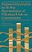 Book Engineered Approaches for In Situ Bioremediation of Chlorinated Solvent Contamination - 5(2)