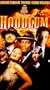 Hoodlum [VHS]