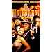 Hoodlum [VHS]