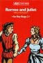 Letts Explore Romeo and Juliet For Key Stage 3