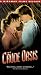 Crude Oasis [VHS] [Import]