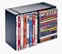 DVD Storage Tray (14-Capacity)