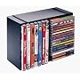 DVD Storage Tray (14-Capacity)