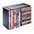 DVD Storage Tray (14-Capacity)