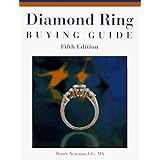 diamond ring buying guide
