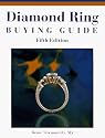 Diamond Ring Buying Guide