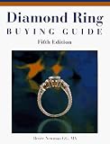 Diamond Ring Buying Guide