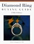 Diamond Ring Buying Guide