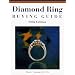 Diamond Ring Buying Guide