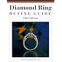 Diamond Ring Buying Guide