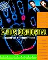 X-Files Confidential: The Unauthorized X-Philes Compendium