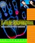 X-Files Confidential: The Unauthorized X-Philes Compendium