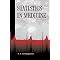 favorite books in biostatistics and reliability