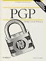 PGP: Pretty Good Privacy: Pretty Good Privacy
