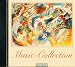 Used : Music - Collection. CD. Laufzeit ca. 53 Minuten
