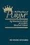 And These Days of Purim