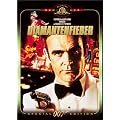James Bond 007 - Diamantenfieber