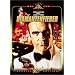 James Bond 007 - Diamantenfieber