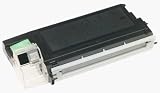 Xerox 6R914 Toner Cartridge for Copiers
