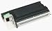 Xerox 6R914 Toner Cartridge for Copiers