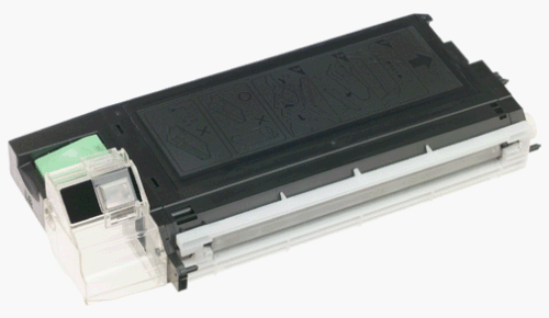Xerox 6R914 Toner Cartridge for Copiers
