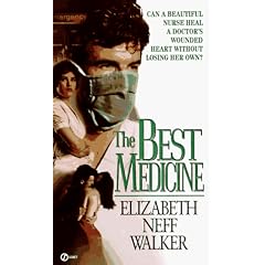 Best Of Medicine