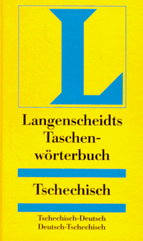 Langenscheidt