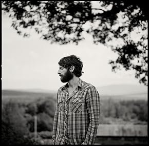 Image de Ray LaMontagne