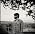 Vignette de Ray LaMontagne