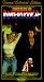 Fortress of Amerikkka [VHS]
