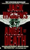 Angel of Death