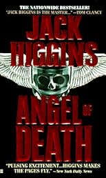 Angel of Death