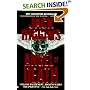 Angel of Death (Sean Dillon)