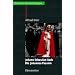Johann Sebastian Bach: Die Johannes Passion: Entstehung - �berlieferung - Werkeinf�hrung