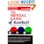 The Mental Game of Baseball: A Guide to Peak Performance