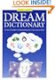 Dream Dictionary
