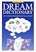 Dream Dictionary width=