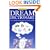 Dream Dictionary