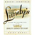 Lundy's: Reminiscences and Recipes from Brooklyn's Legendary Restaurant
