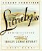 Book Lundy's: Reminiscences and Recipes from Brooklyn's Legendary Restaurant