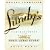 Lundy's: Reminiscences and Recipes from Brooklyn's Legendary Restaurant