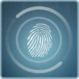 Scanner Emotion
