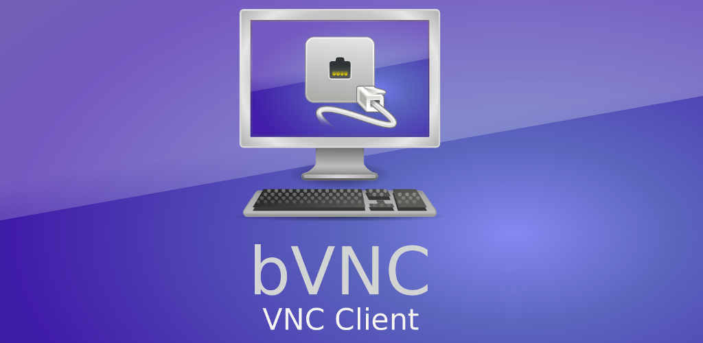 Amazon.com: VNC Pro Viewer: bVNC: Appstore for Android Amazon.com: VNC Pro Viewer: bVNC: Appstore for Android