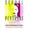 Freud and Friends! Psychoanalysis and its Legacy...