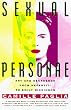 Image of Sexual Personae: Art and Decadence from Nefertiti to Emily Dickinson