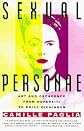 Sexual Personae
