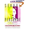 Sexual Personae: Art and Decadence from Nefertiti to Emily Dickinson