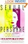 Sexual Personae: Art and Decadence from Nefertiti to Emily Dickinson
